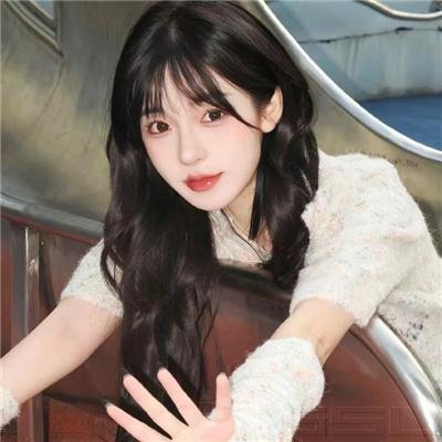 穿成反派,我要干翻镇北王