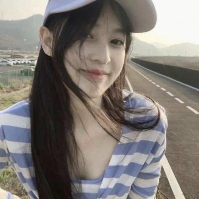 狼孩