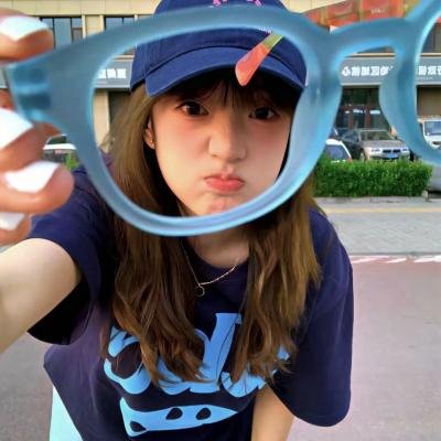 格拉德贝克人质危机