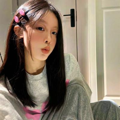 人间时人