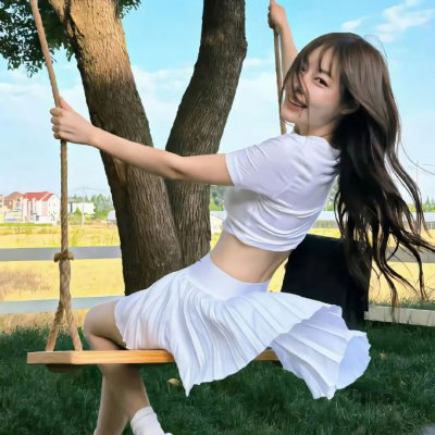 守得云开见明月