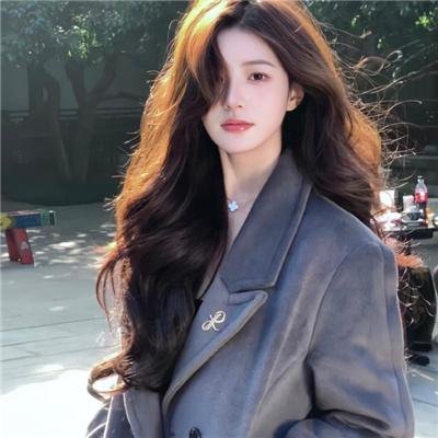 缘来没法挡粤语