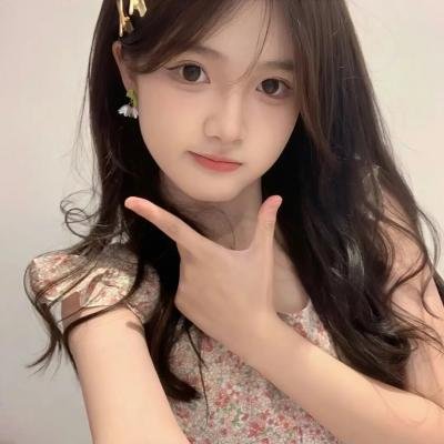 将军府来了个小厨娘