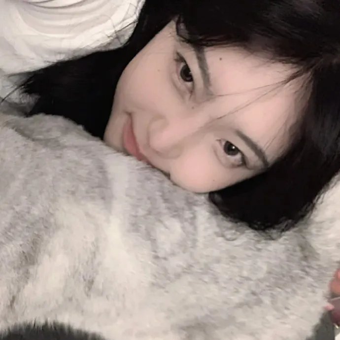 狂侠天骄魔女国语