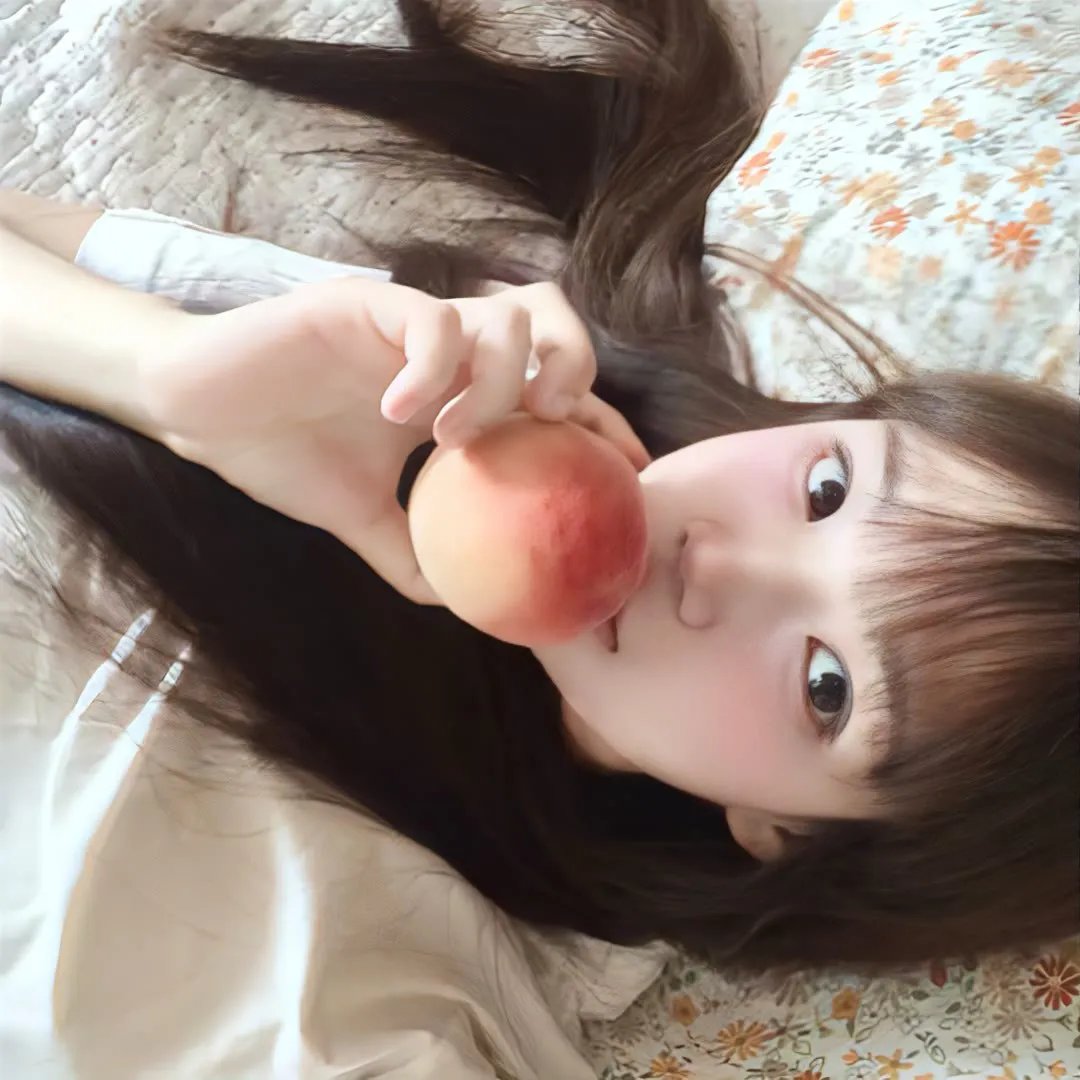 夹缝中活着，小春