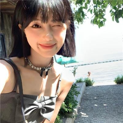 我们是最棒的