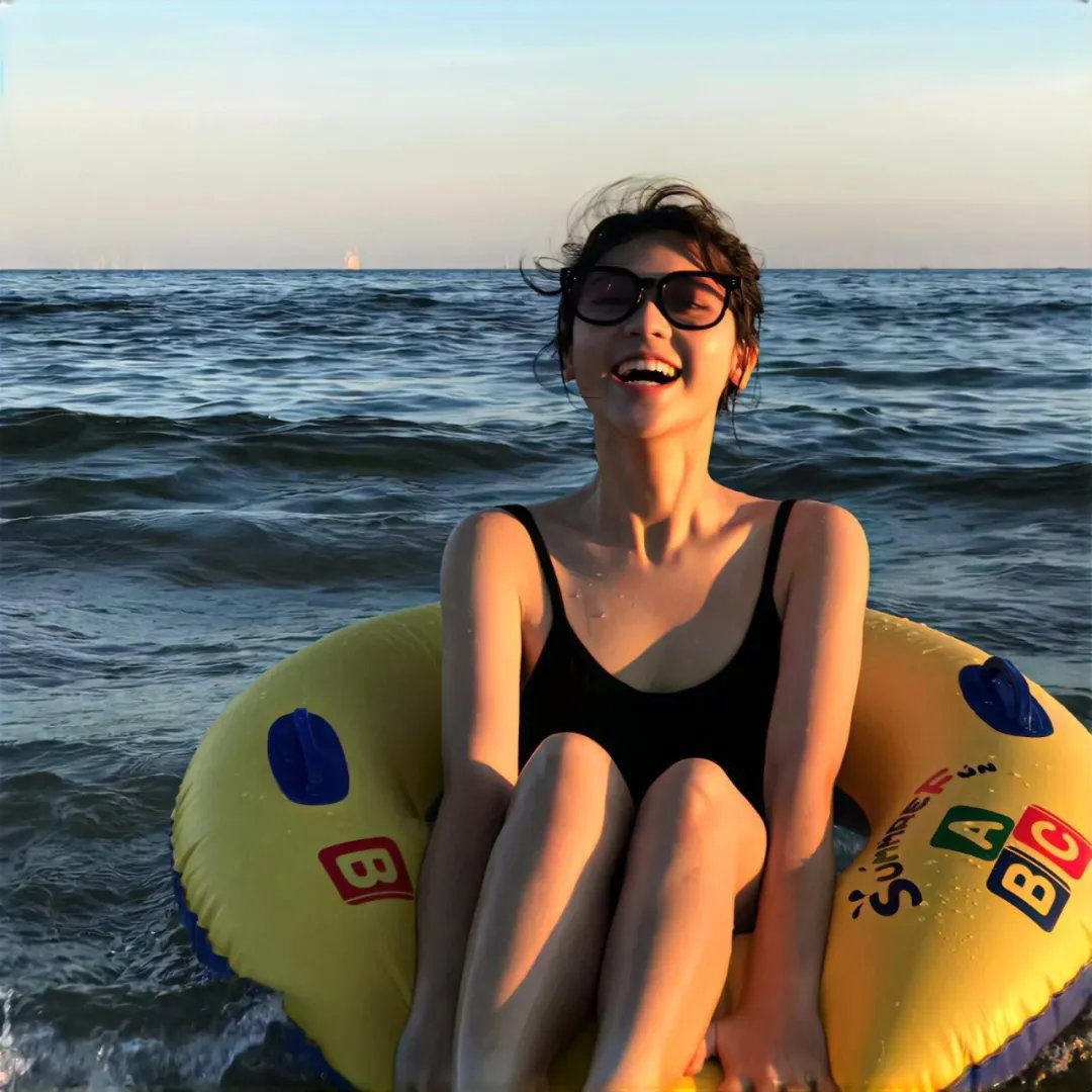 丹尼尔的魔法冒险