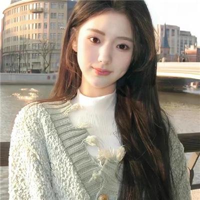 黑河风云