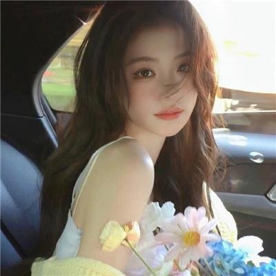 爱情来的时候2粤语