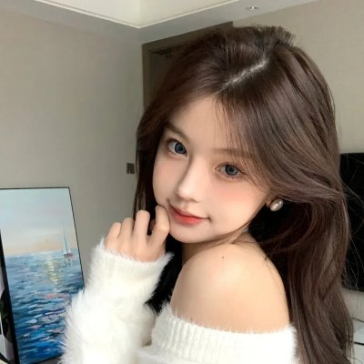 山女日记2 SP后篇 阿尔卑斯的女王 燕岳