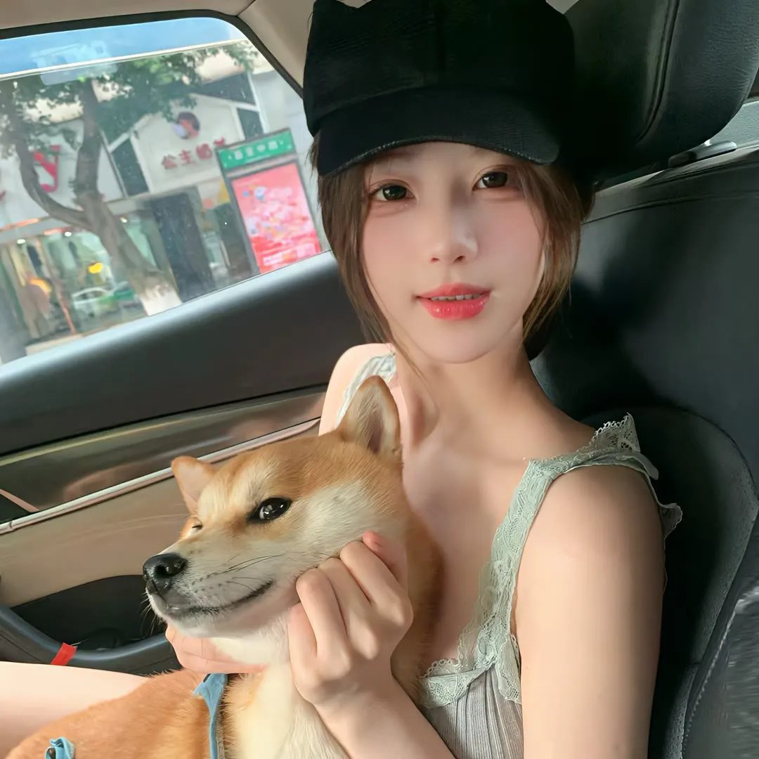构想完美