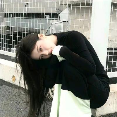 懒女苏珊
