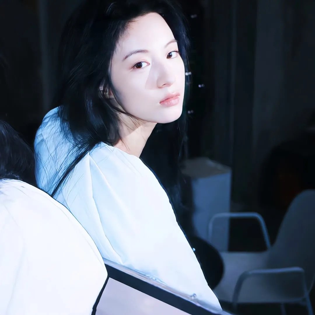 妄人妄途