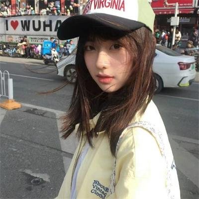 花样江湖