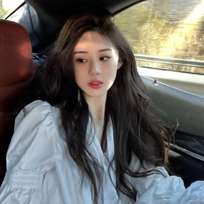 正面背后