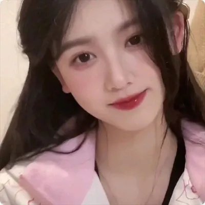 阿福寻宝记
