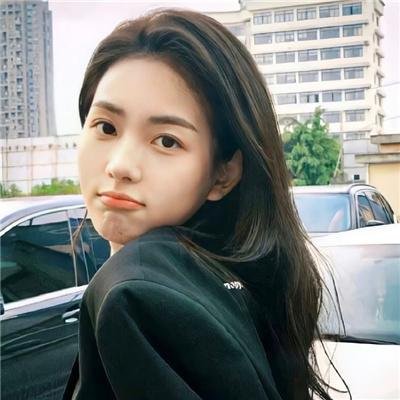 坏坏爱