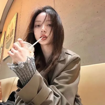 我的法定老公
