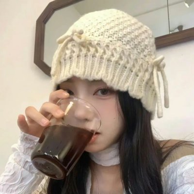 毒枭的末日