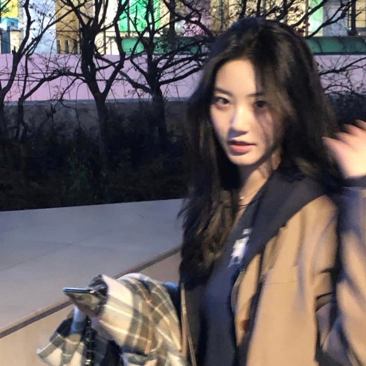 大口女争夫